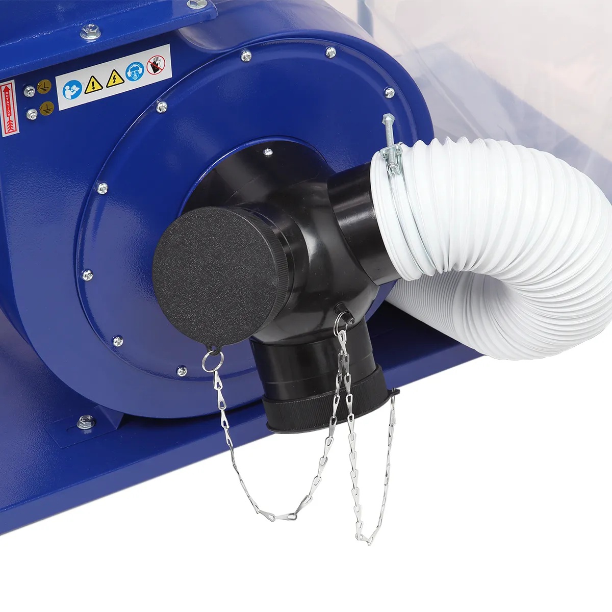 Вытяжная установка BELMASH DC3900MC-AT/400Фото 7341-08.jpg