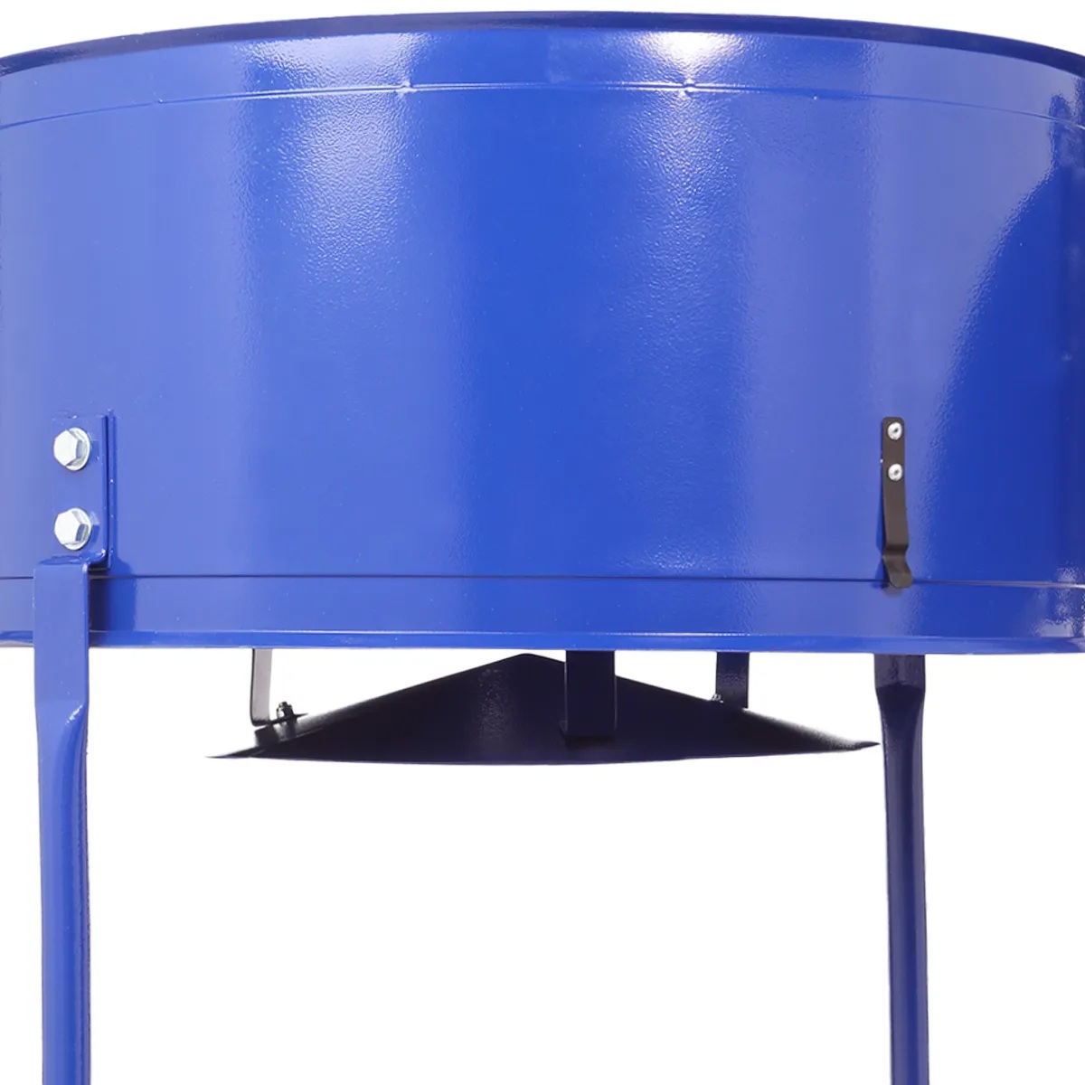 Вытяжная установка BELMASH DC3900MC-ATФото 7342-05.jpg