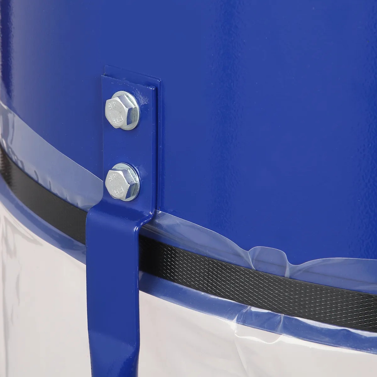 Вытяжная установка BELMASH DC3900MC-ATФото 7342-06.jpg