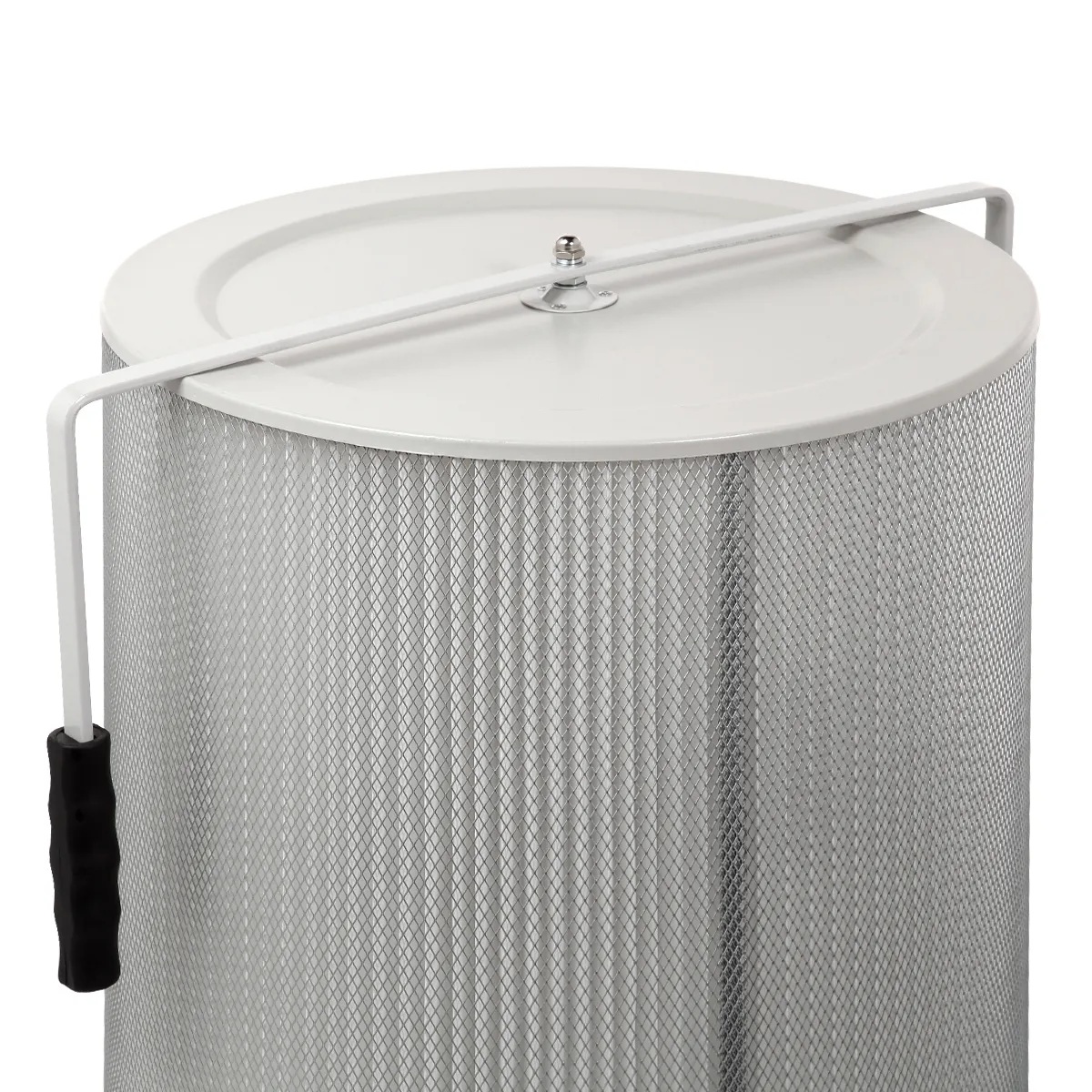 Вытяжная установка BELMASH DC3900MC-ATФото 7342-09.jpg