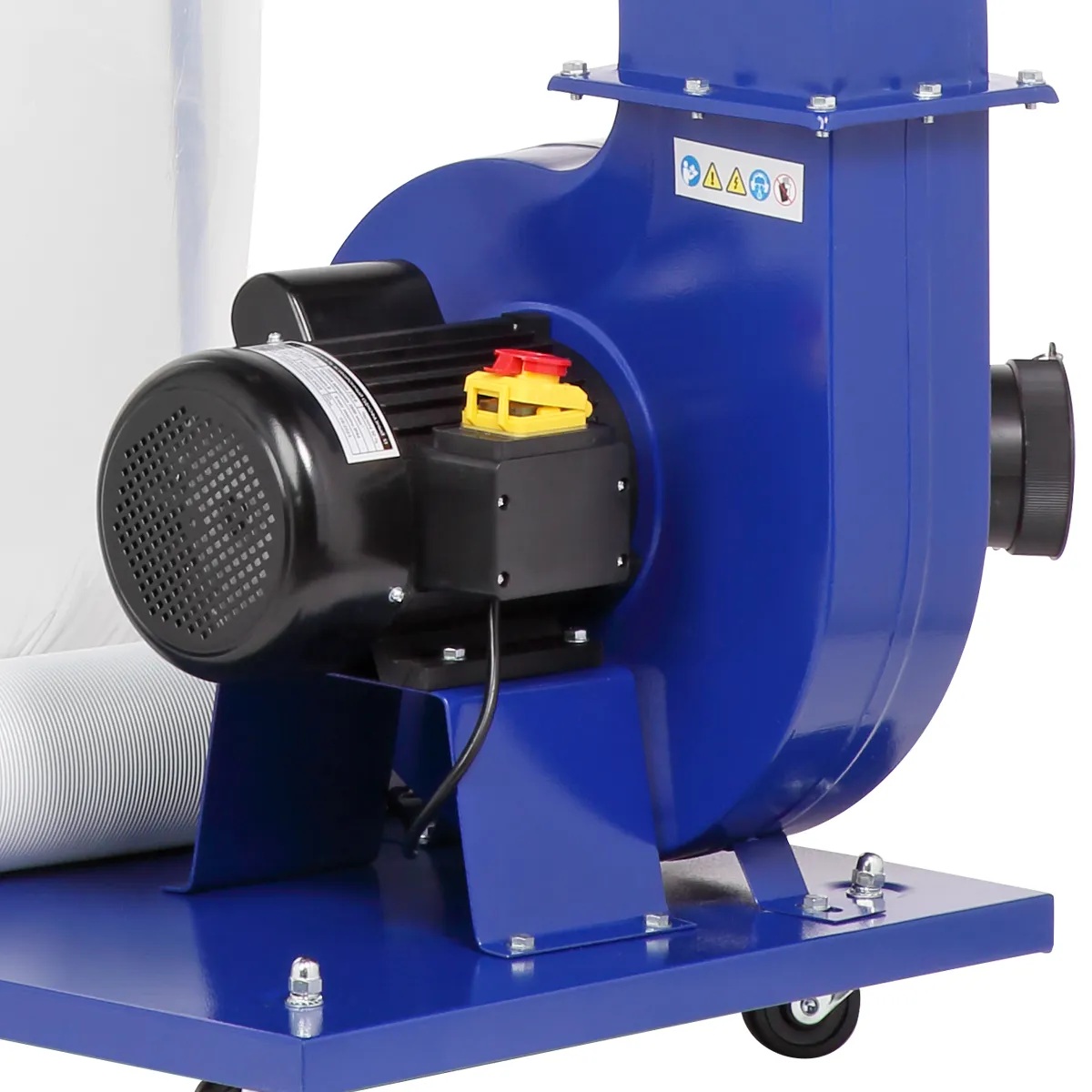 Вытяжная установка BELMASH DC2500MC-ATФото 7343-02.jpg