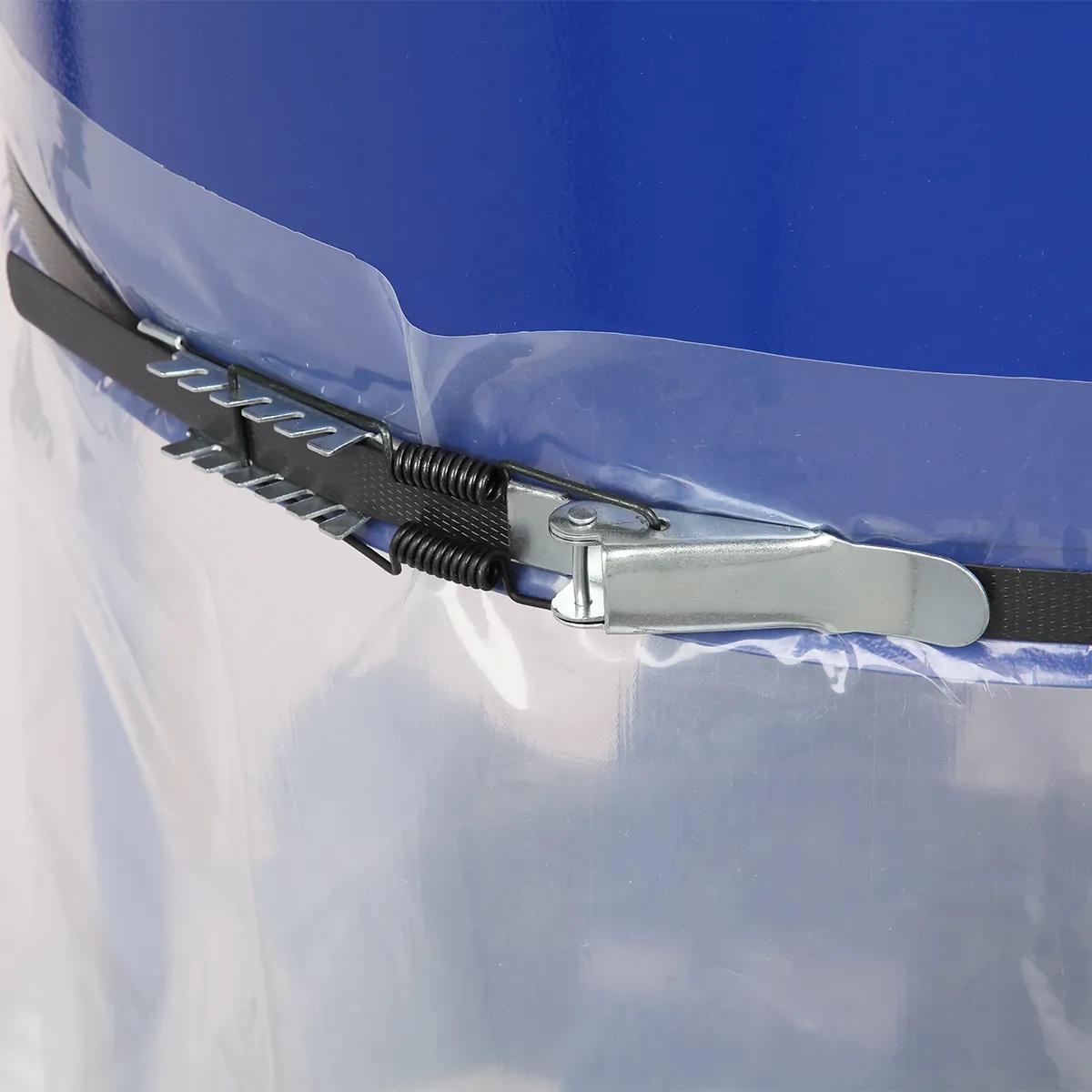 Вытяжная установка BELMASH DC2500MC-ATФото 7343-04.jpg