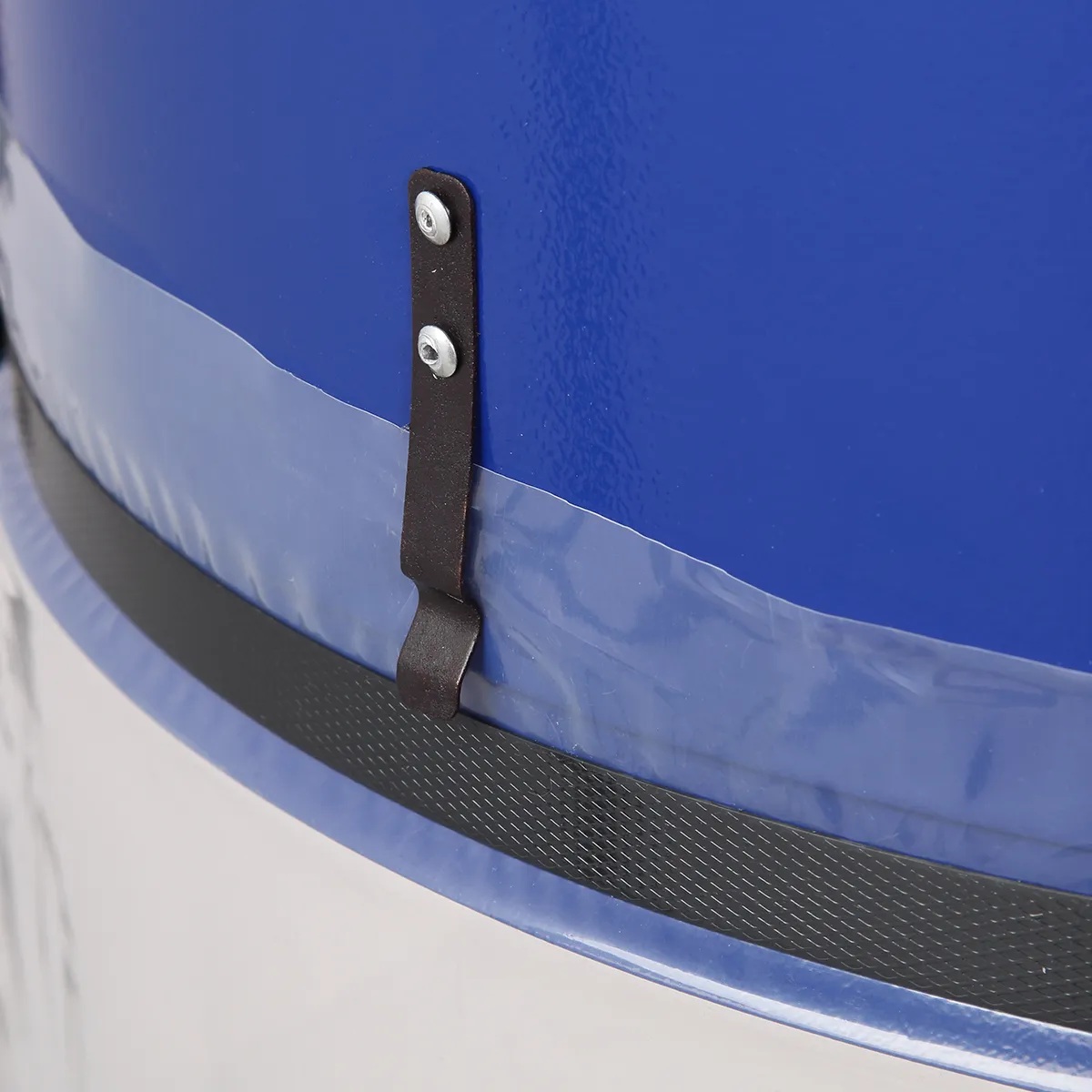 Вытяжная установка BELMASH DC2500MC-ATФото 7343-05.jpg