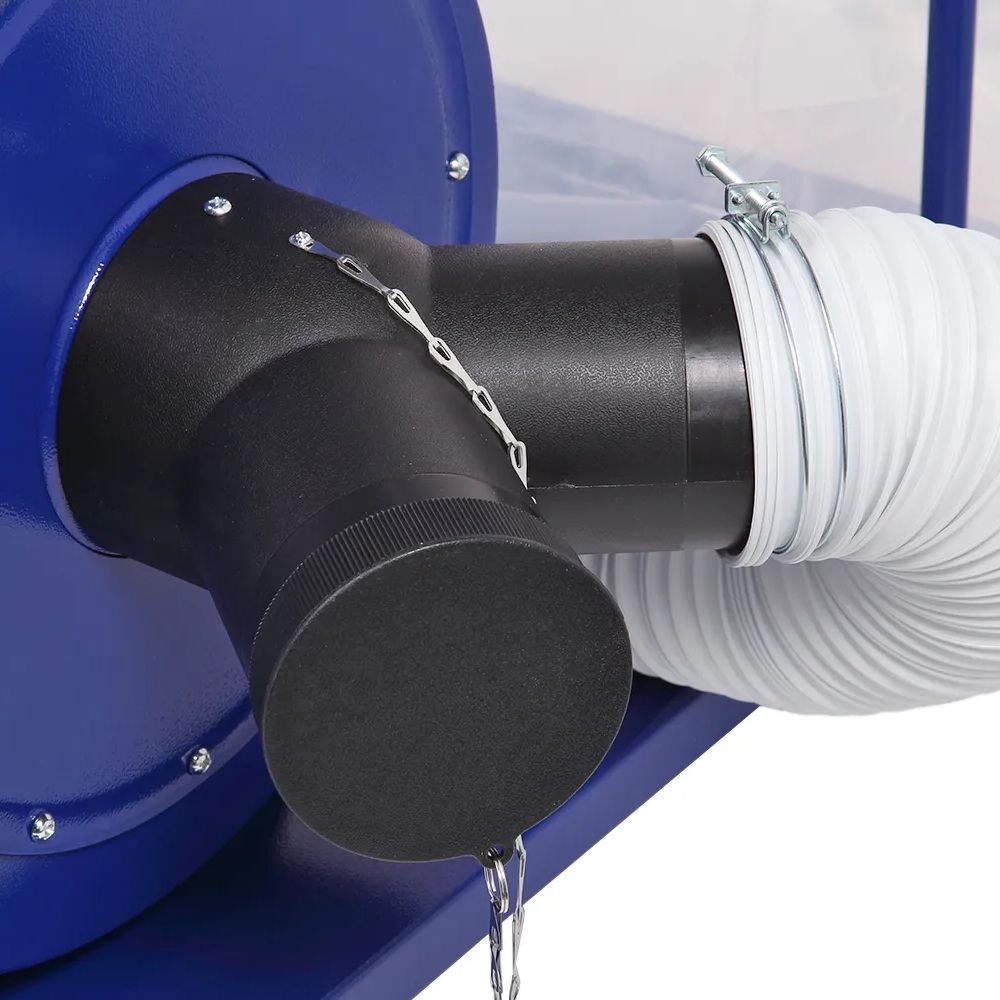 Вытяжная установка BELMASH DC2500MC-ATФото 7343-07.jpg