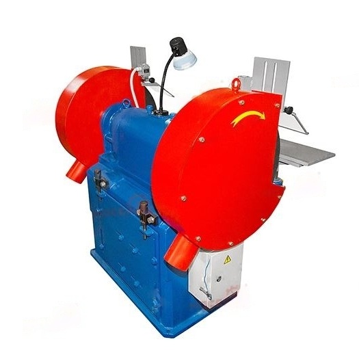 Обдирочно-шлифовальный станок 3м636Фото 7350-02.jpg