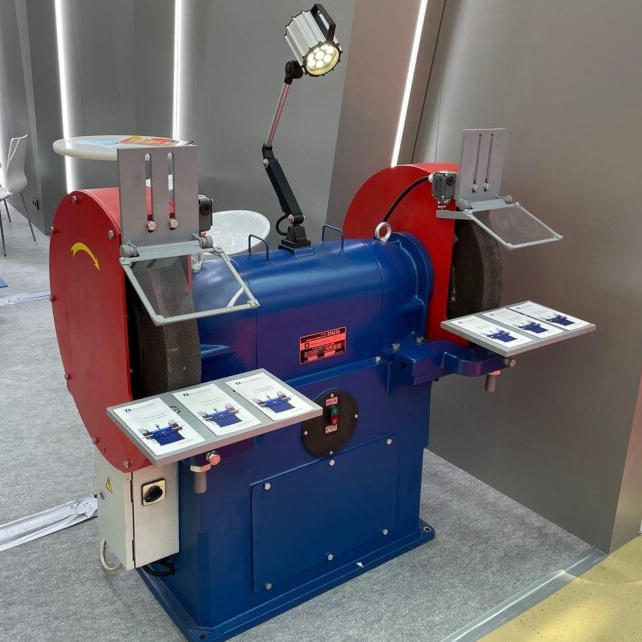 Обдирочно-шлифовальный станок 3м636Фото 7350-03.jpg