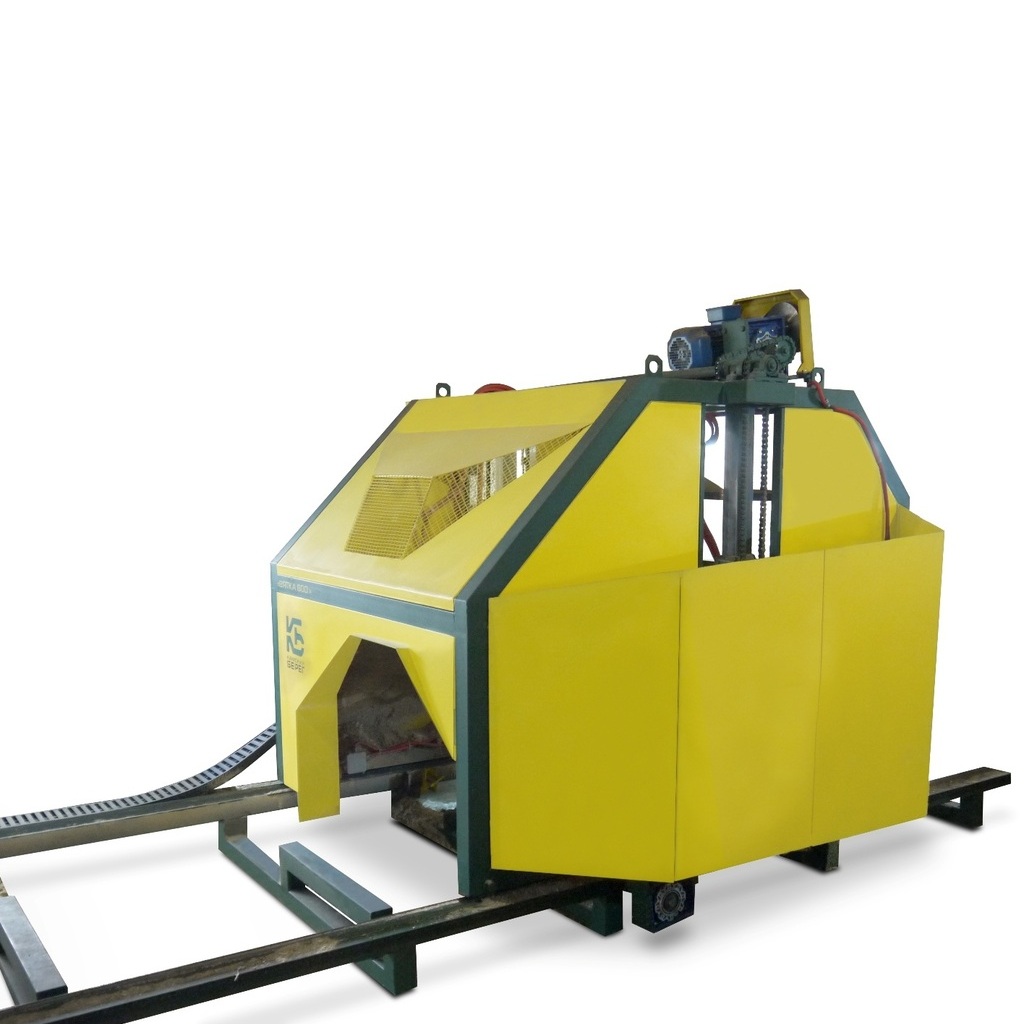 Дисковая угловая пилорама КБ Вятка 600Фото 7354-02.jpg