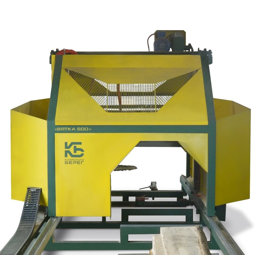 Дисковая угловая пилорама КБ Вятка 600Фото 7354-03.jpg