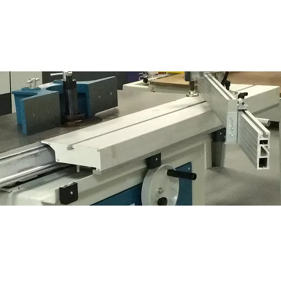 Фрезерный станок с шипорезной кареткой EcoWood Т 120 KФото 7357-02.jpg