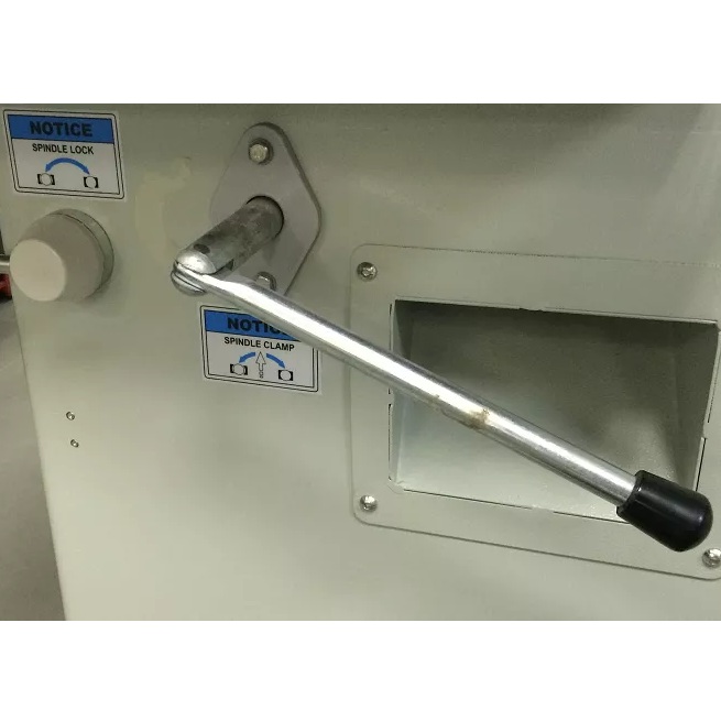 Фрезерный станок с шипорезной кареткой EcoWood Т 120 KФото 7357-05.jpg