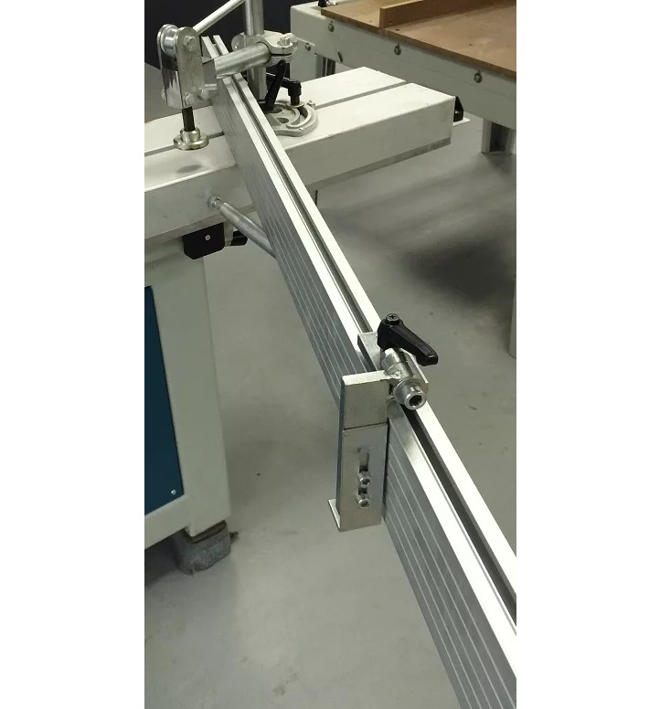 Фрезерный станок с шипорезной кареткой EcoWood Т 120 KФото 7357-07.jpg