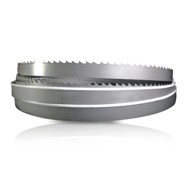 Полотно ленточное BX TOOL M51 27×0.90×3035 14/18 TPI