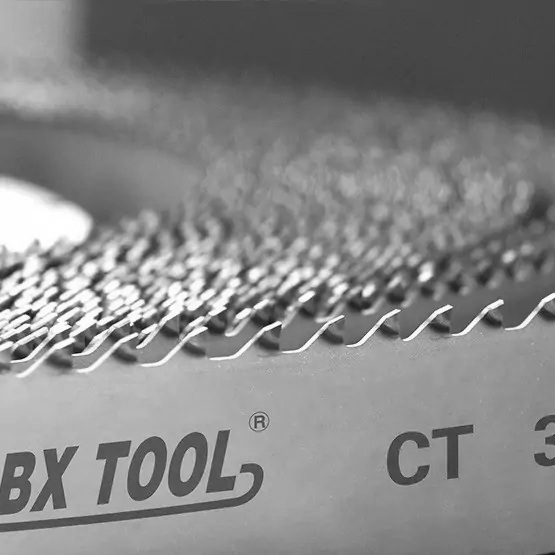 Полотно ленточное твердосплавное BX TOOL CT 27×0.90×1640 3/4Фото 7510-02.jpg