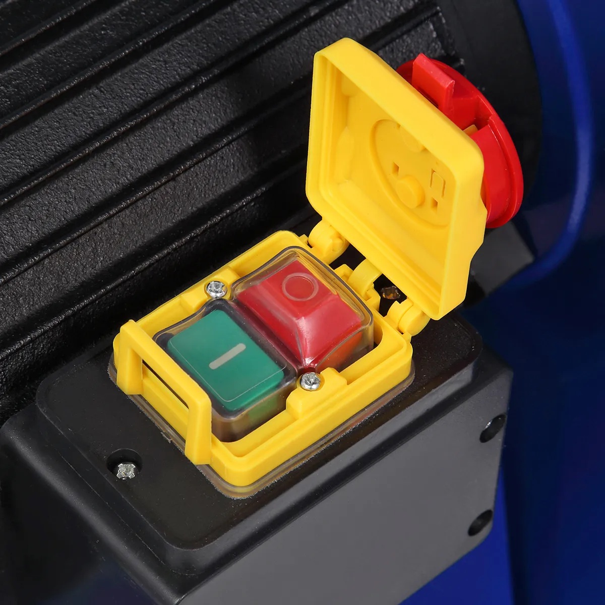 Вытяжная установка BELMASH DC2500MC-AT/400Фото 7525-03.jpg