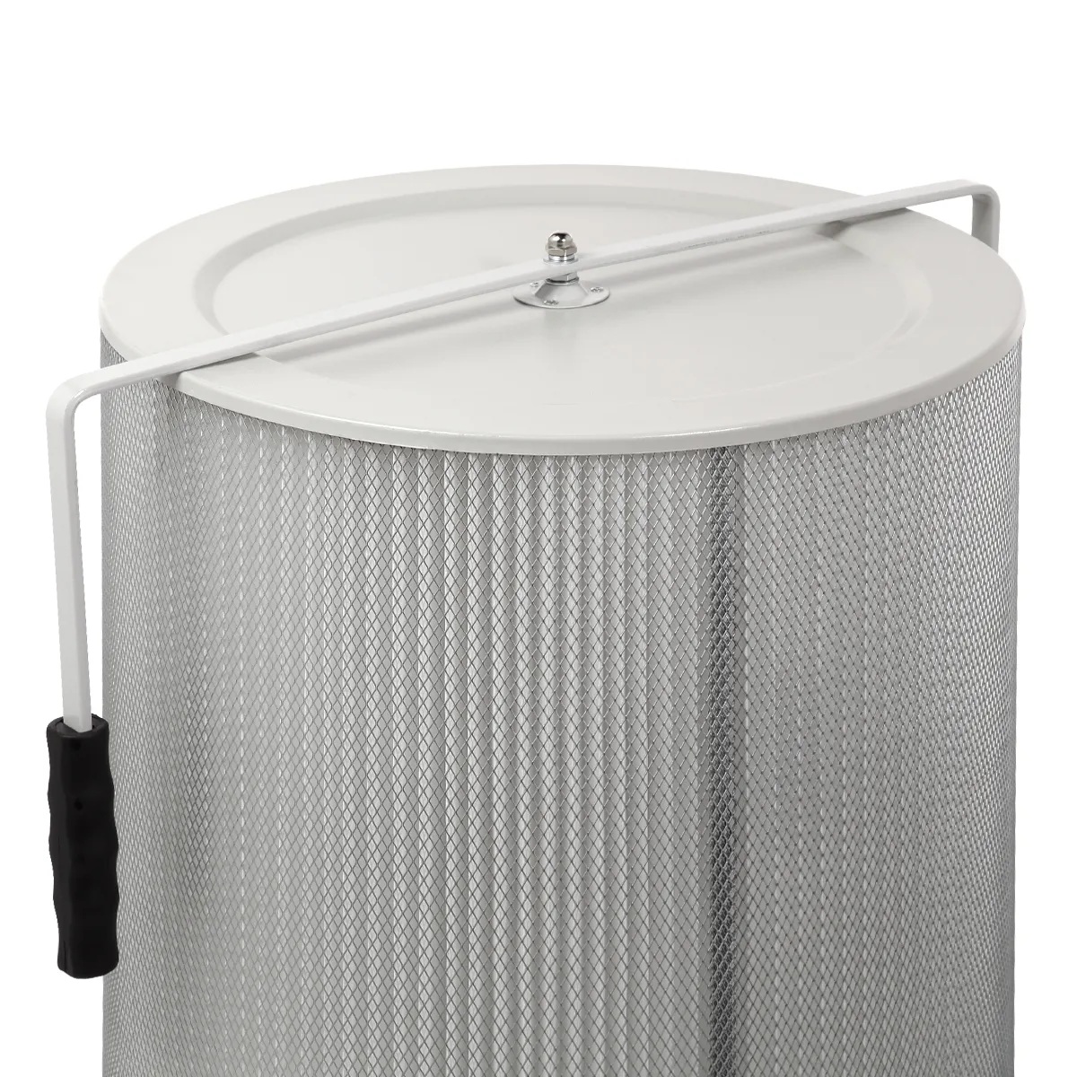 Вытяжная установка BELMASH DC2500MC-AT/400Фото 7525-07.jpg