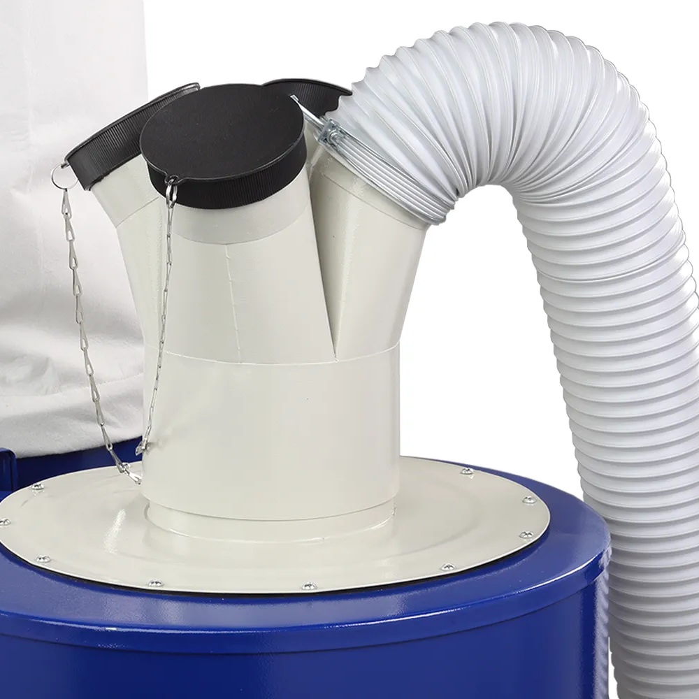 Вытяжная установка BELMASH DC4500-F3/400Фото 7526-05.jpg