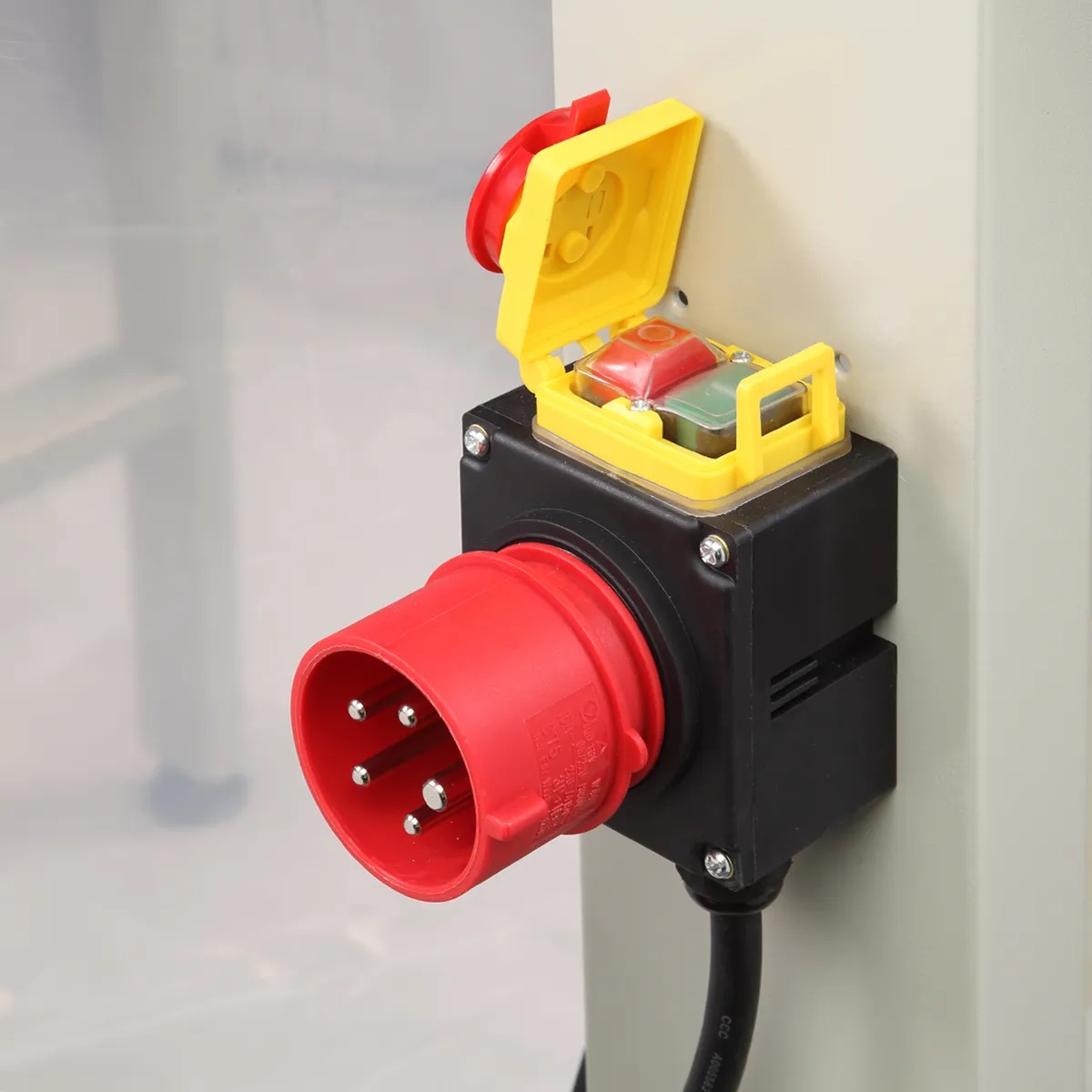 Вытяжная установка BELMASH DC4500-F3/400Фото 7526-07.jpg