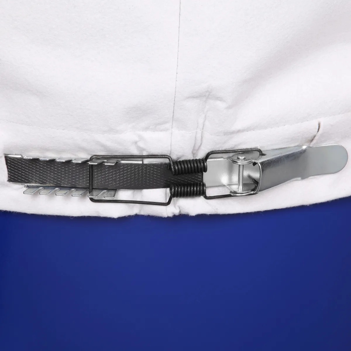 Вытяжная установка BELMASH DC4500-F4/400Фото 7527-02.jpg