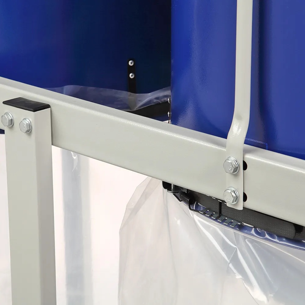 Вытяжная установка BELMASH DC4500-F4/400Фото 7527-03.jpg