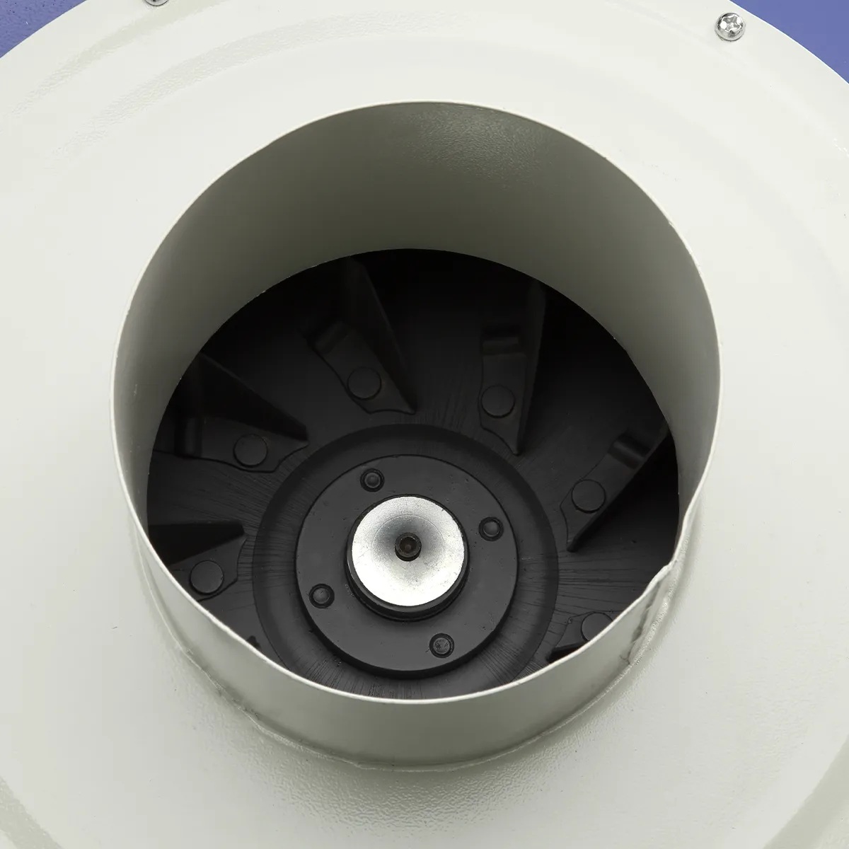 Вытяжная установка BELMASH DC4500-F4/400Фото 7527-06.jpg