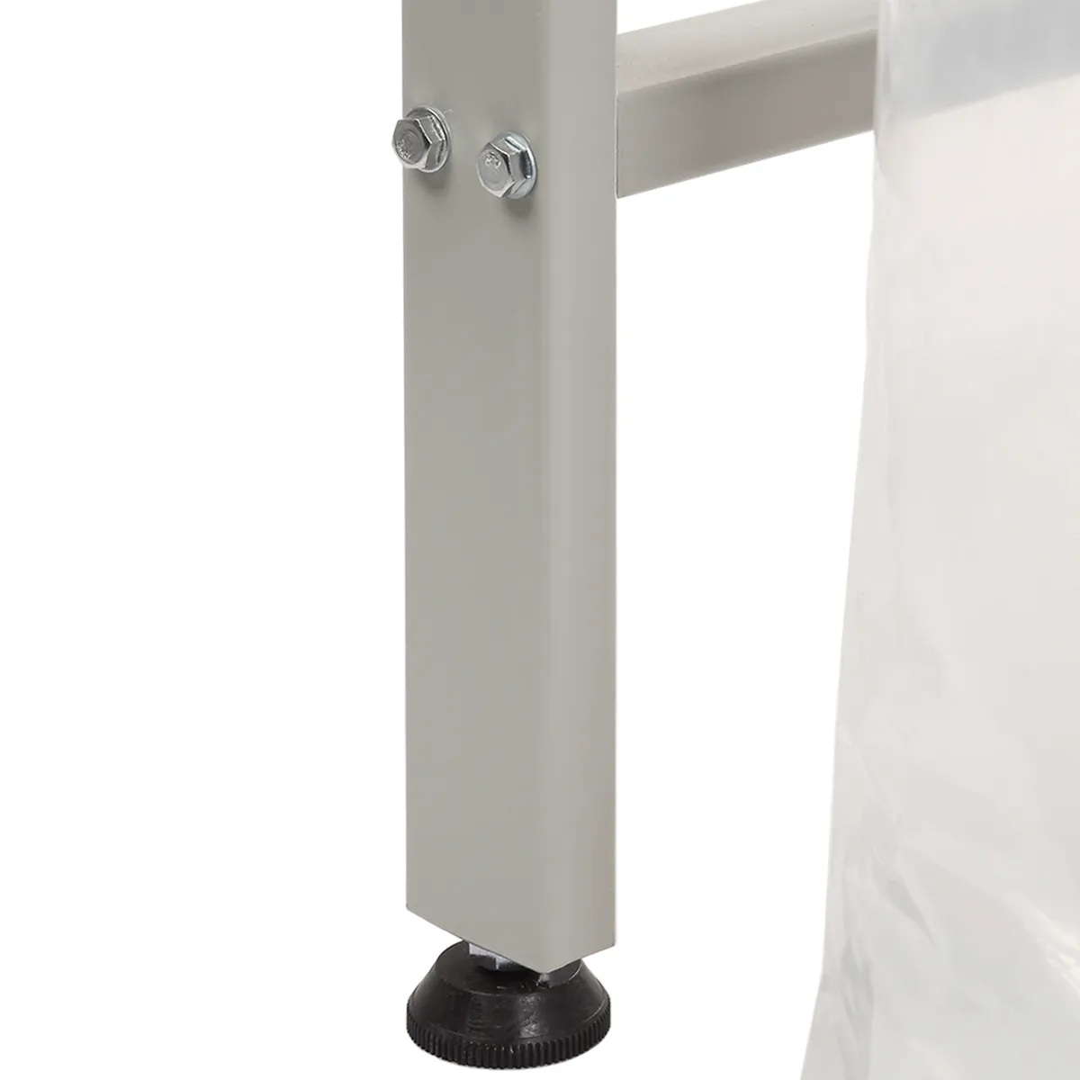 Вытяжная установка BELMASH DC4500-F4/400Фото 7527-08.jpg