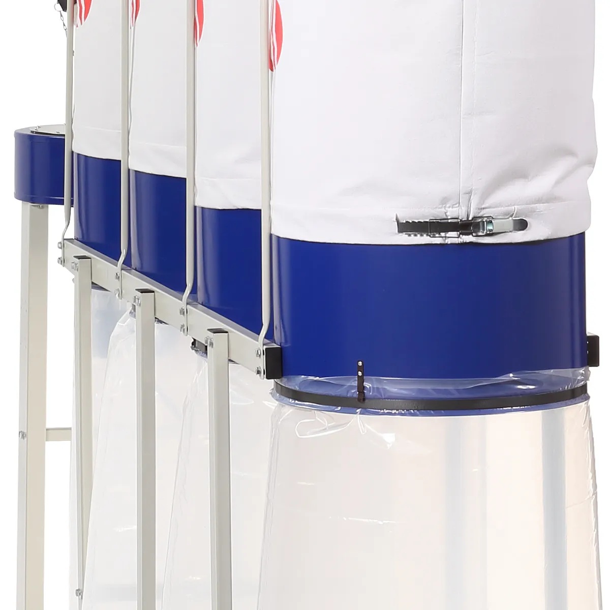 Вытяжная установка BELMASH DC4500-F4/400Фото 7527-09.jpg