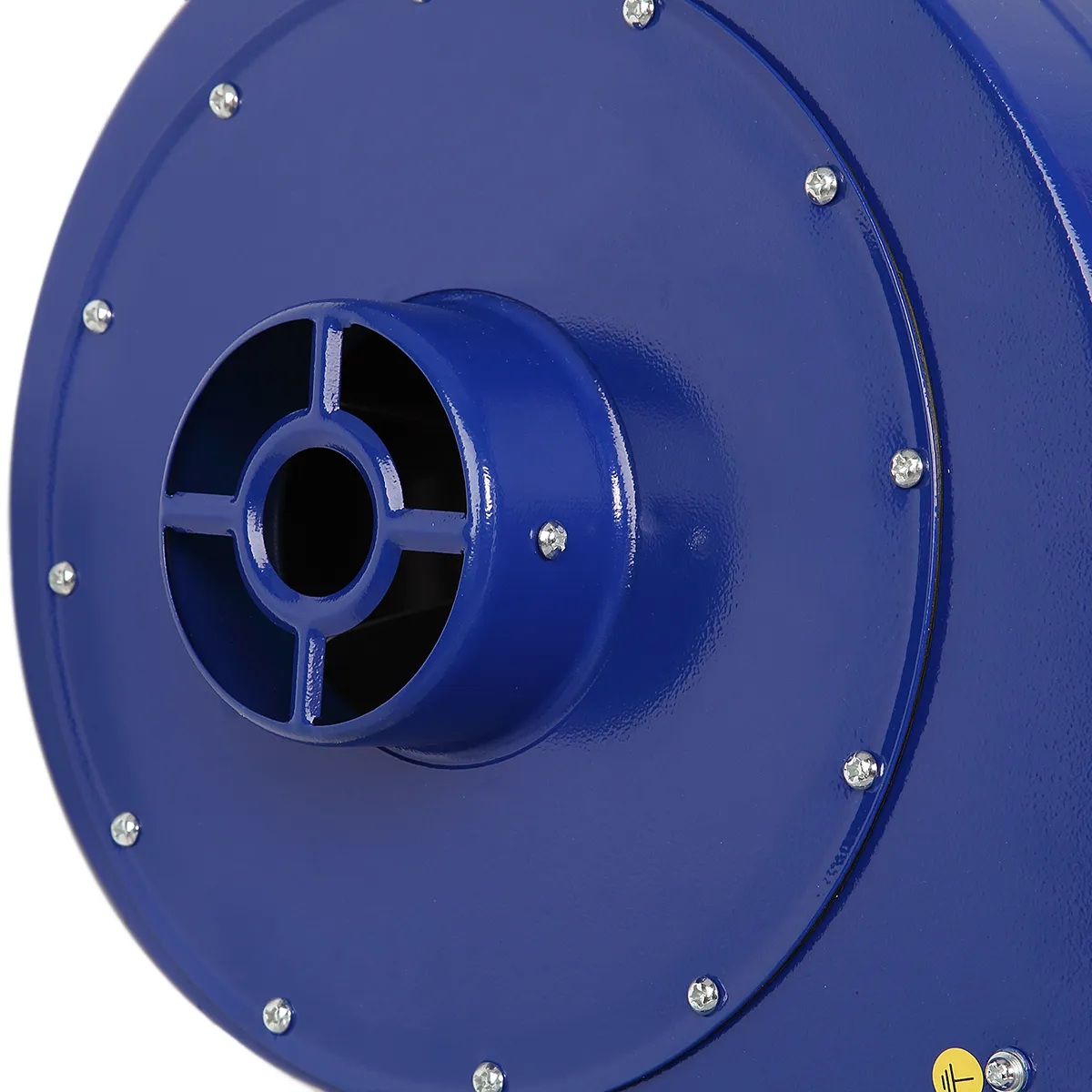 Вытяжная установка BELMASH DC850CФото 7528-03.jpg