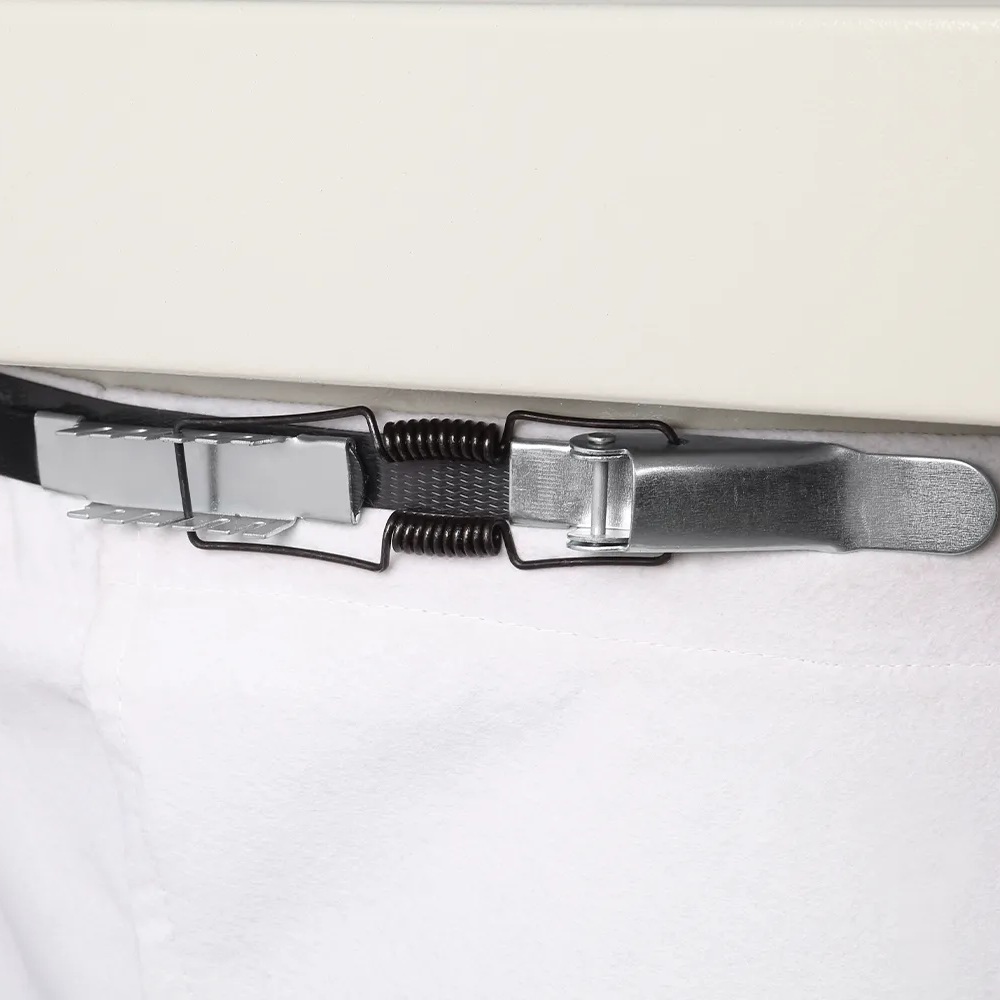 Вытяжная установка BELMASH DC2500-PSФото 7529-03.jpg