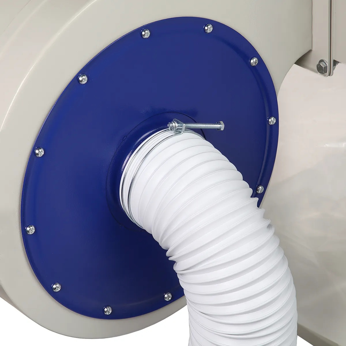 Вытяжная установка BELMASH DC2500-PSФото 7529-05.jpg