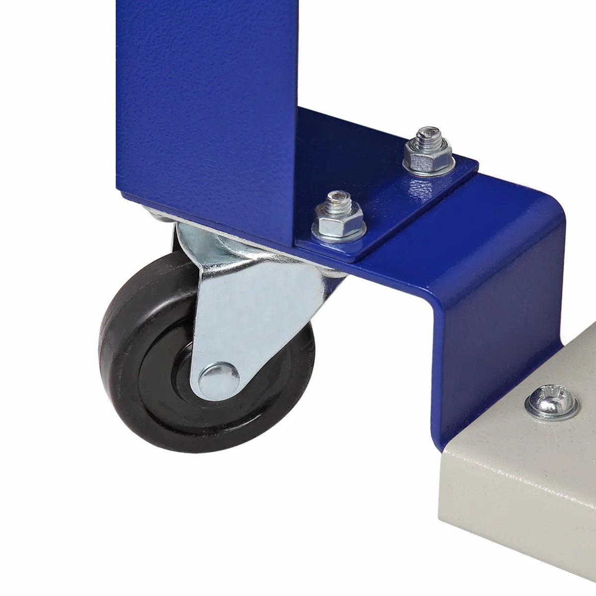 Вытяжная установка BELMASH DC2500-PSФото 7529-08.jpg