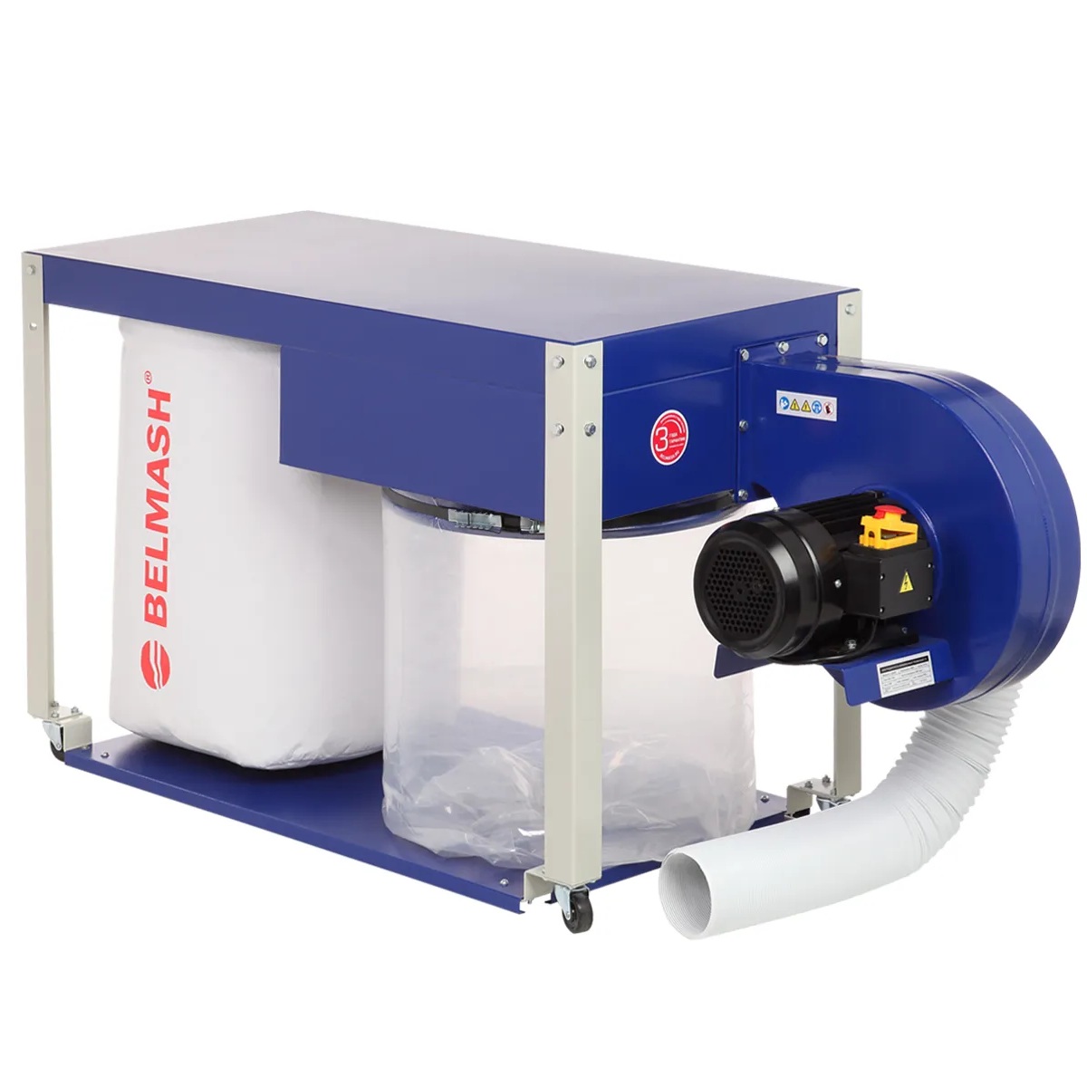 Вытяжная установка BELMASH DC3900-PS/400Фото 7530-02.jpg