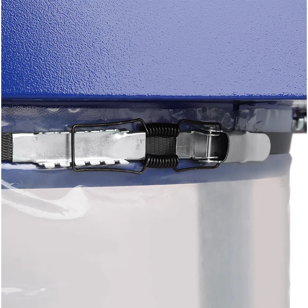 Вытяжная установка BELMASH DC3900-PS/400Фото 7530-03.jpg