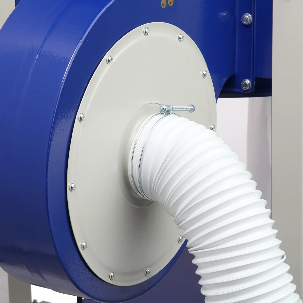 Вытяжная установка BELMASH DC3900-PS/400Фото 7530-05.jpg