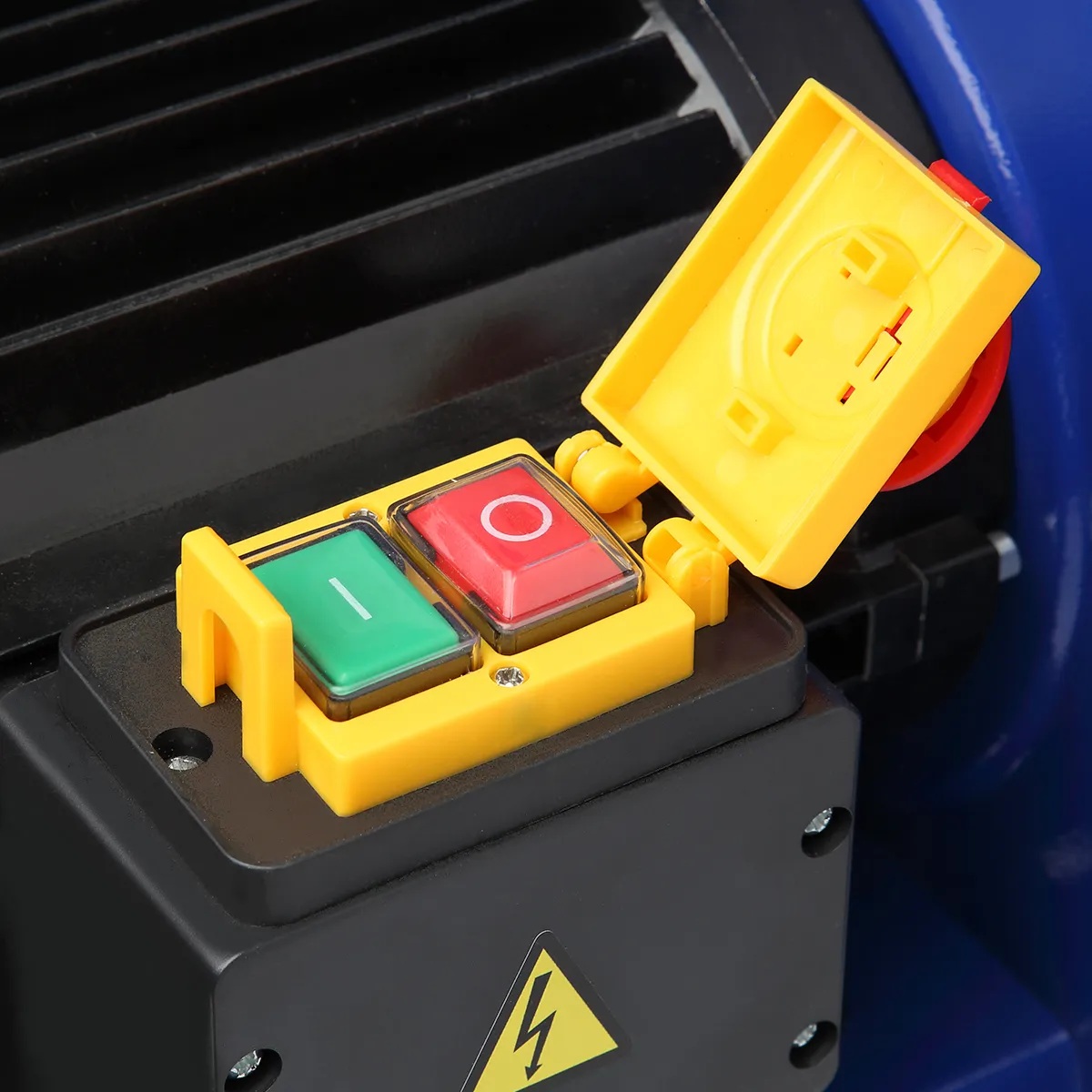 Вытяжная установка BELMASH DC3900-PS/400Фото 7530-07.jpg