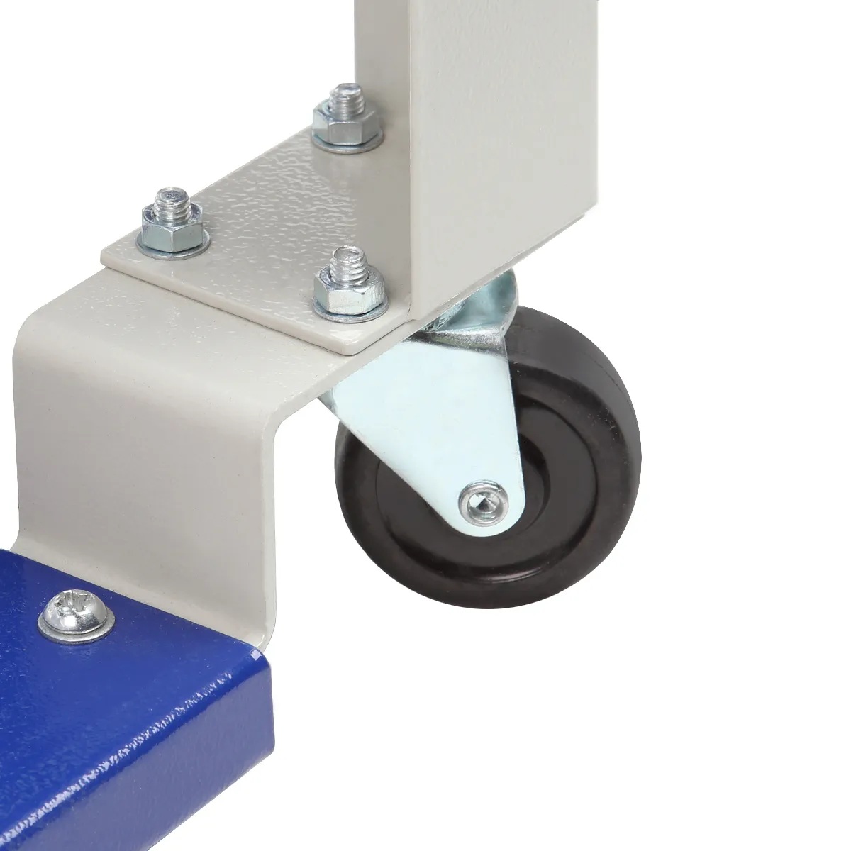 Вытяжная установка BELMASH DC3900-PS/400Фото 7530-08.jpg