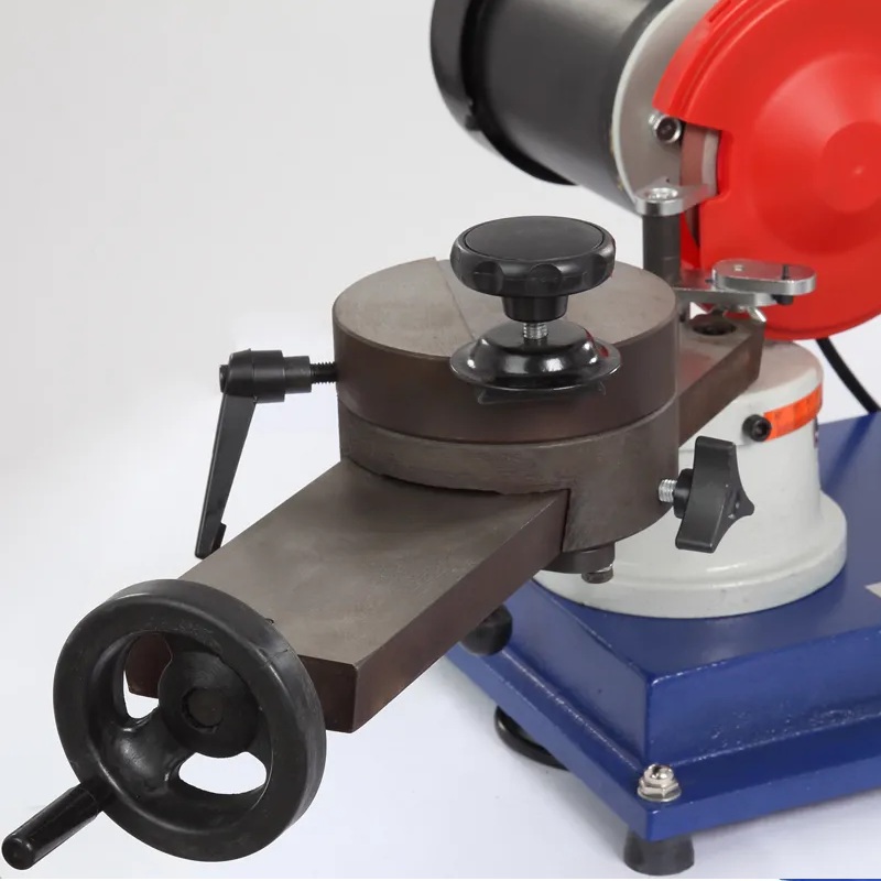 Заточный станок BELMASH GSB-700Фото 7531-02.jpg