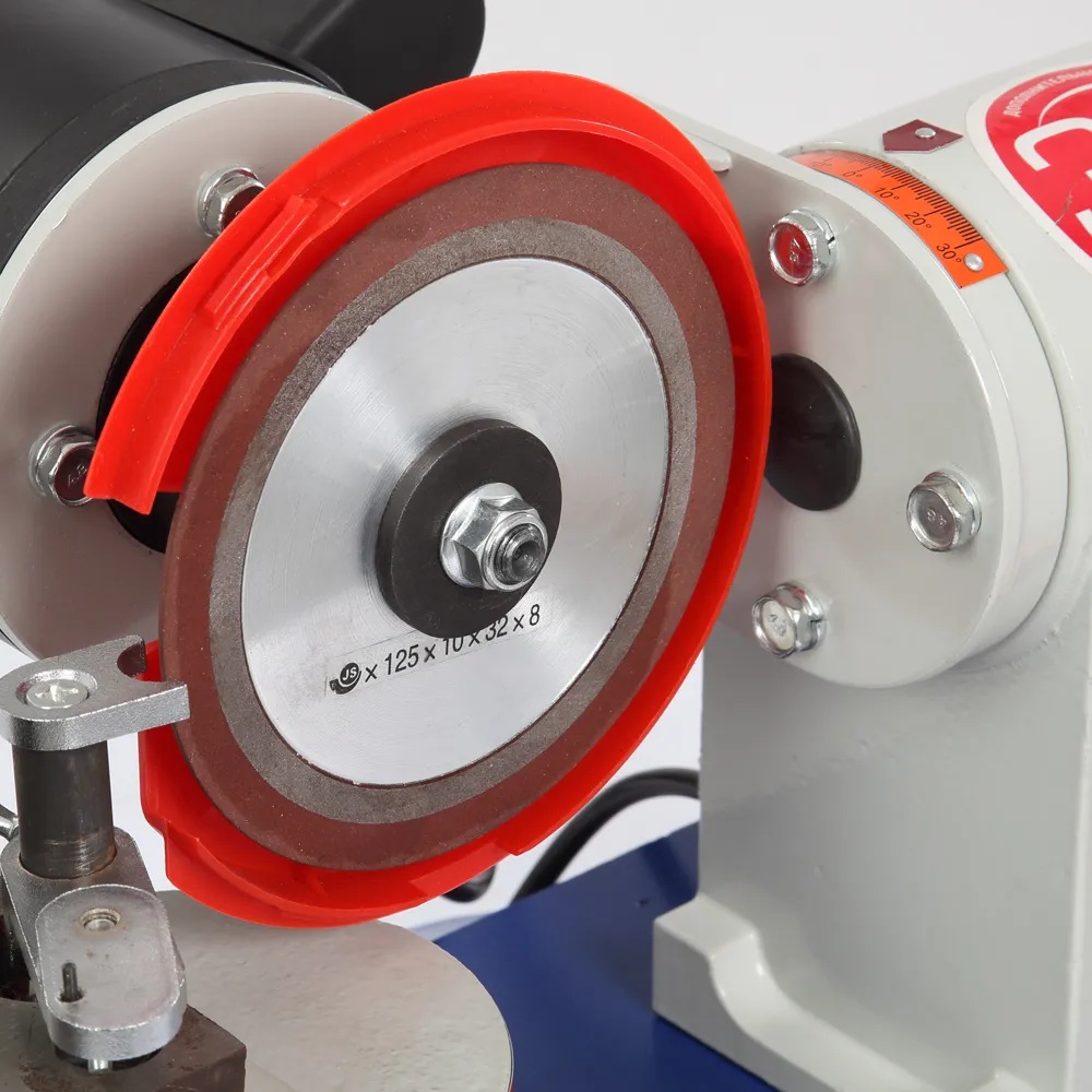 Заточный станок BELMASH GSB-700Фото 7531-03.jpg