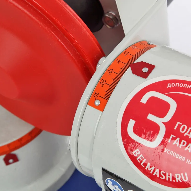 Заточный станок BELMASH GSB-700Фото 7531-05.jpg