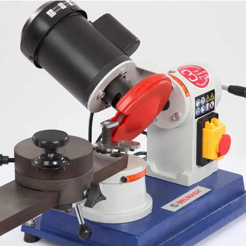 Заточный станок BELMASH GSB-700Фото 7531-06.jpg