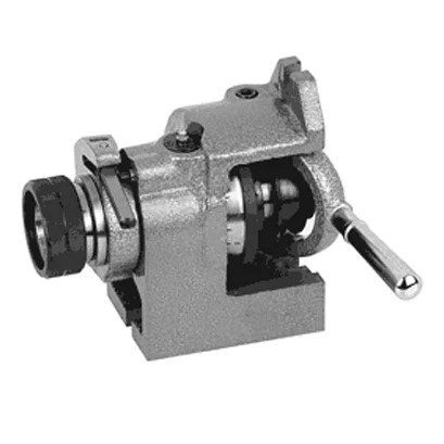 Приспособление для обработки радиуса к заточному станку ON-220 Proma 