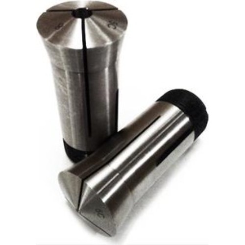 Комплект цанг для заточного станка ON-25/220 28 шт.