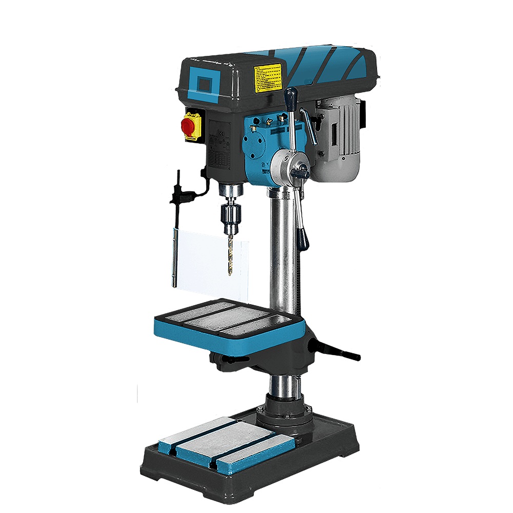 Сверлильные станки