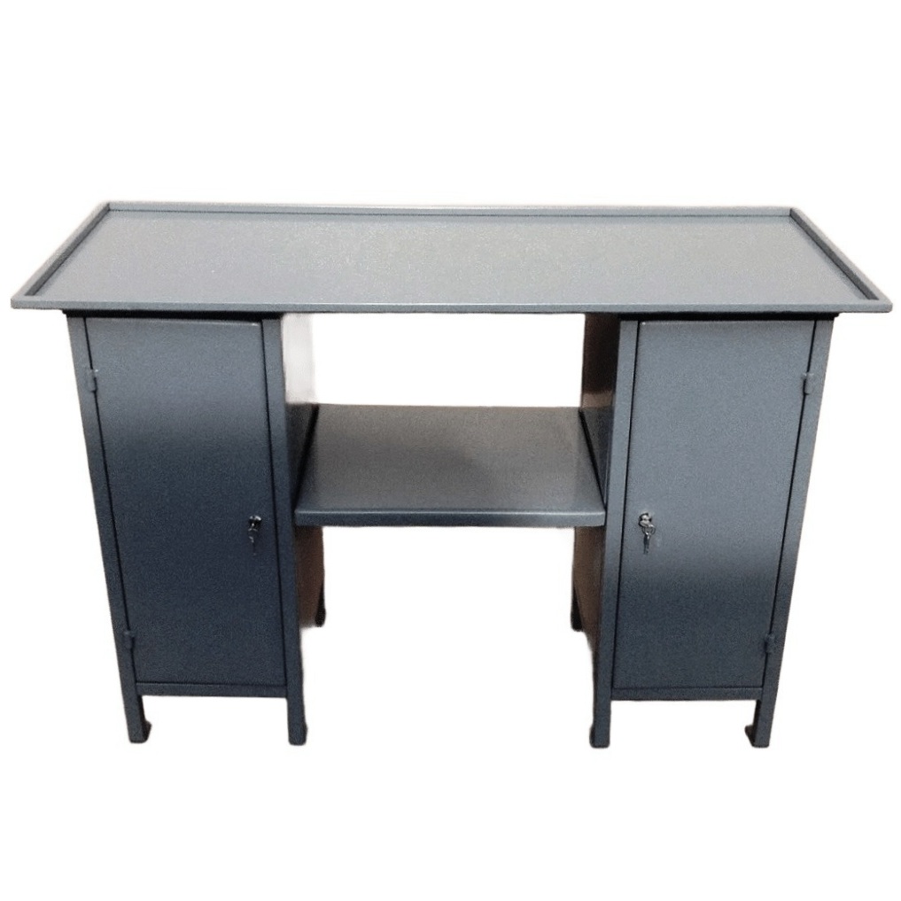 Подставка  КОМТЕХ ТВ-7М