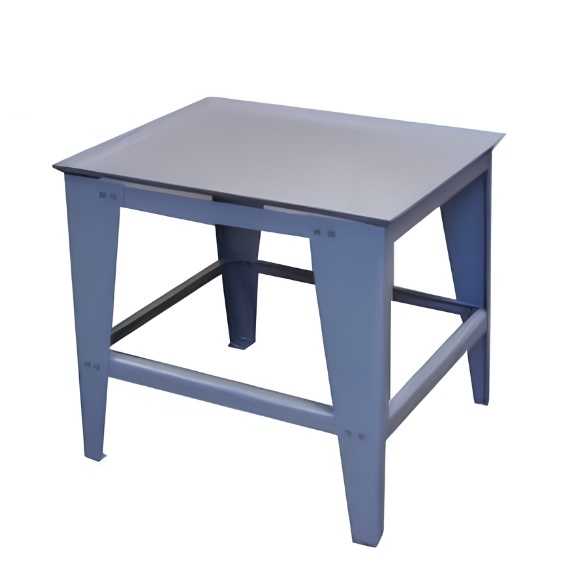 Подставка  КОМТЕХ НГФ-110-Ш4