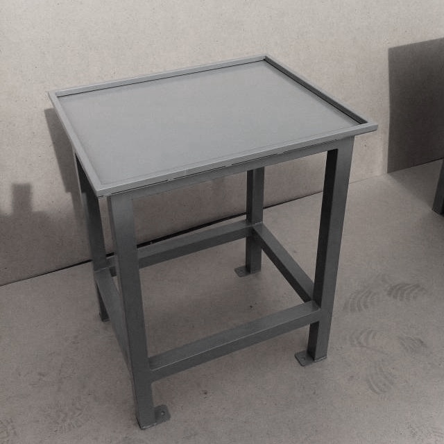 Подставка  КОМТЕХ НГФ-110-Ш4Фото 7561-02.jpg