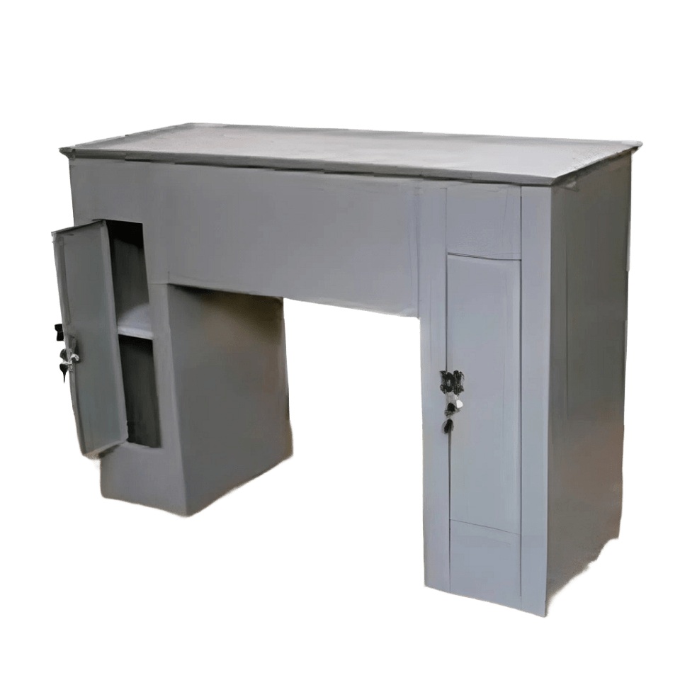 Подставка  КОМТЕХ ТВ-9