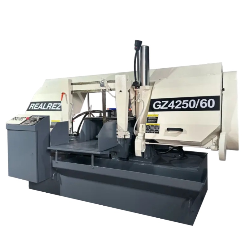 Автоматический ленточнопильный станок REALREZ GZ4250/60Фото 7566-02.jpg