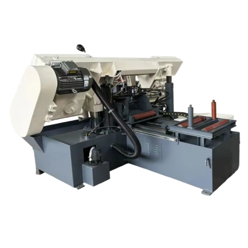 Автоматический ленточнопильный станок REALREZ GZ4250/60Фото 7566-03.jpg