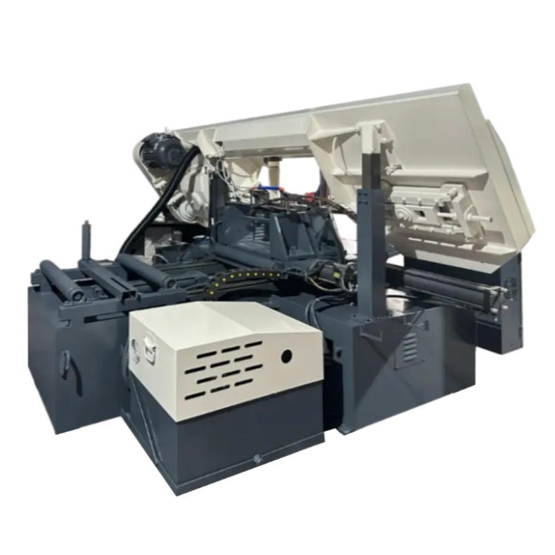 Автоматический ленточнопильный станок REALREZ GZ4250/60Фото 7566-04.jpg