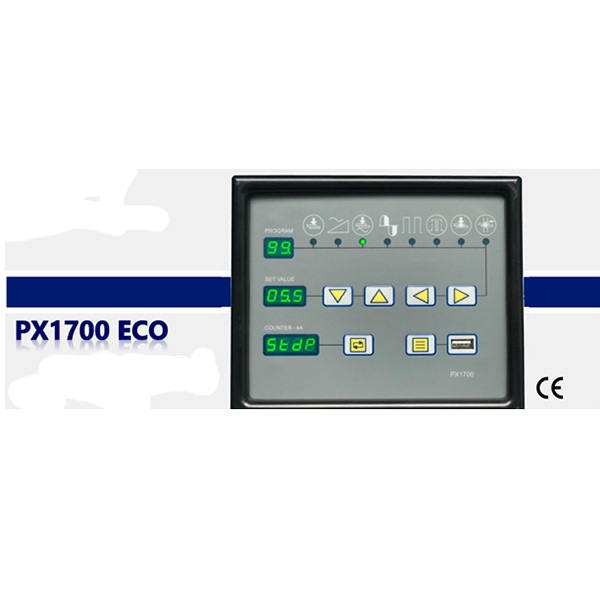 Машина точечной сварки PEI-POINT BSP 216 RF PX1700ECO с плечами 700 мм (нижнее уменьшенное)Фото 7573-05.jpg